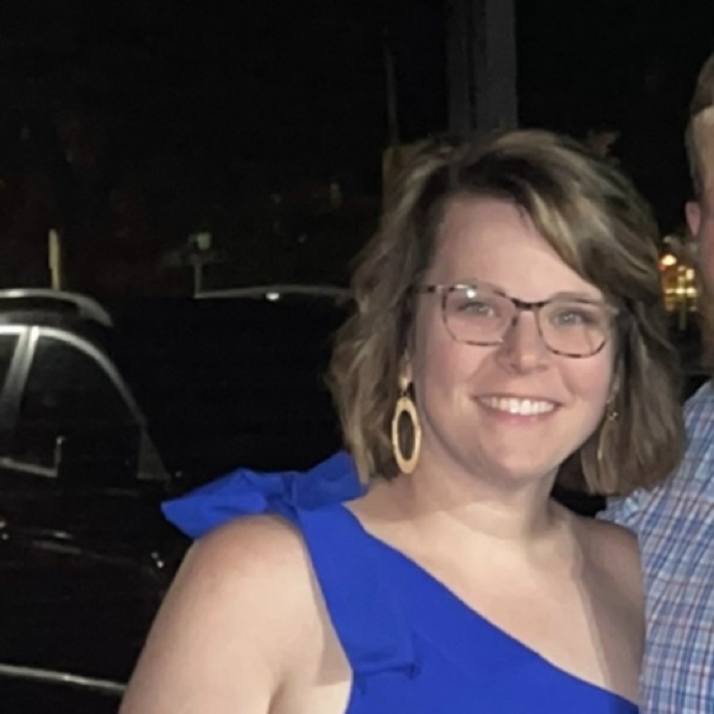 Meet your Posher, Summer